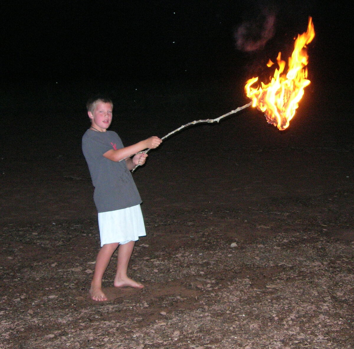 70