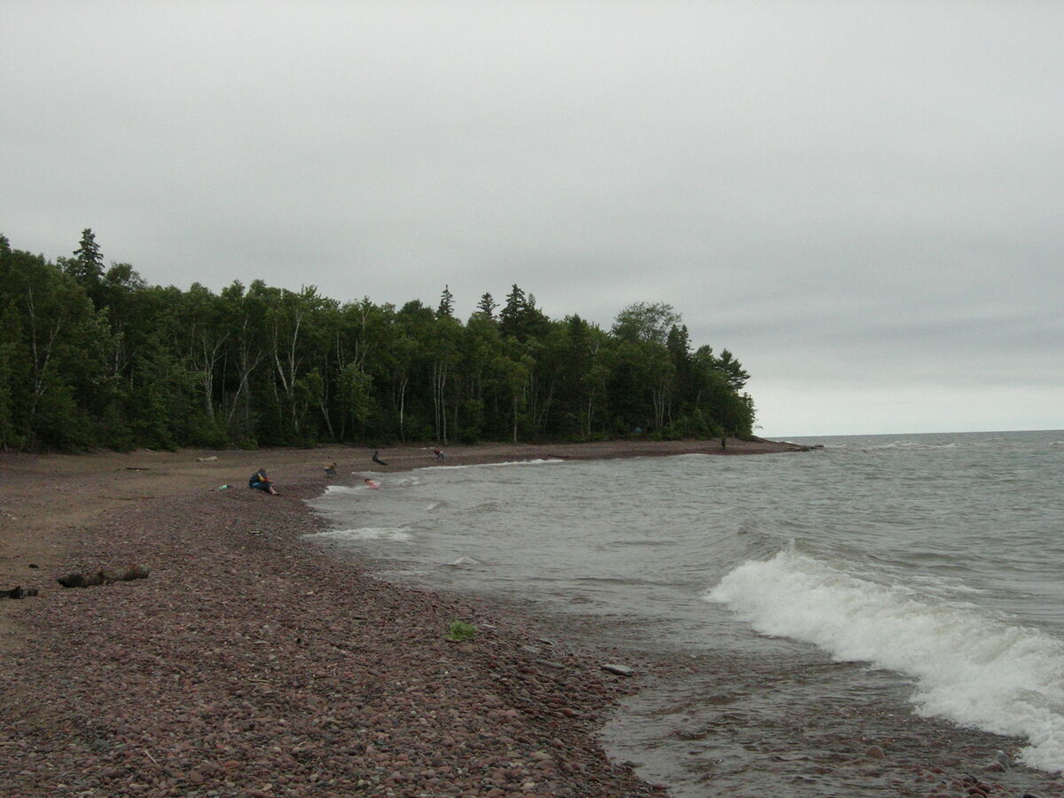08