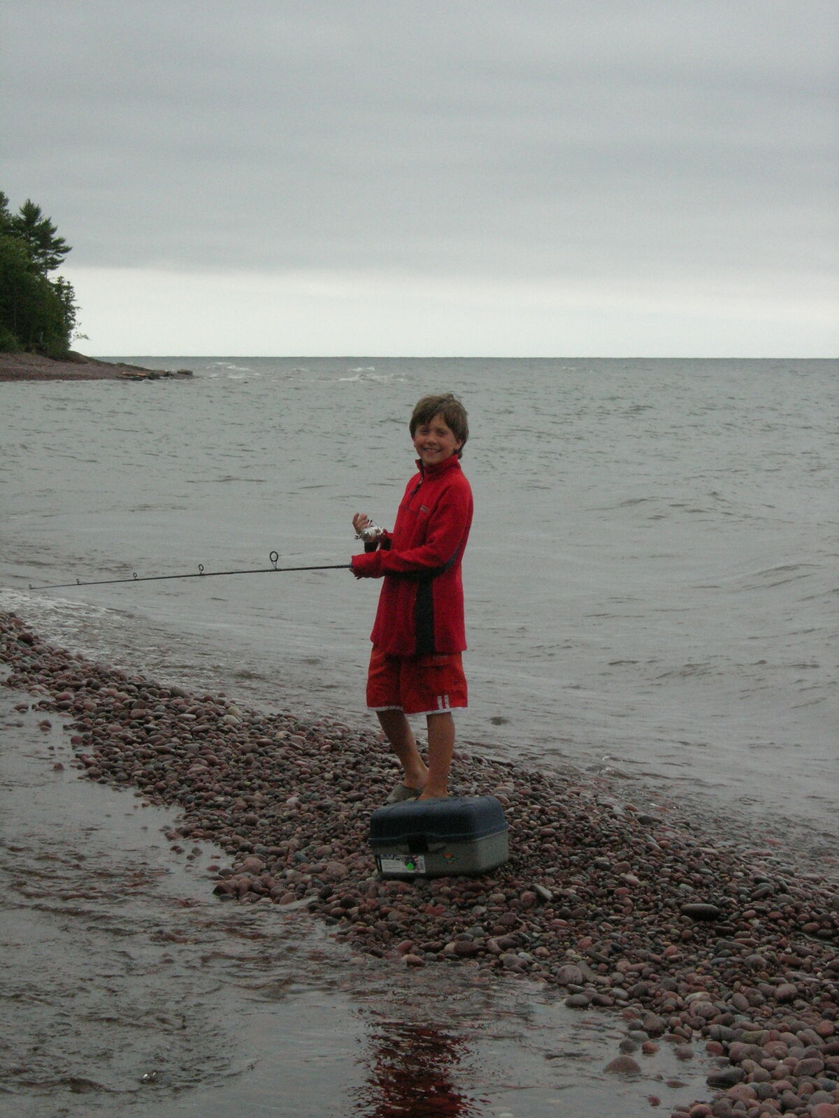 20
