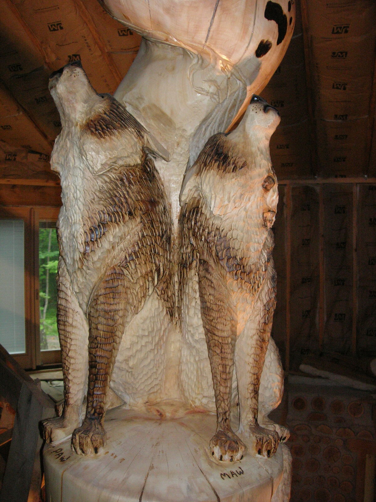 20