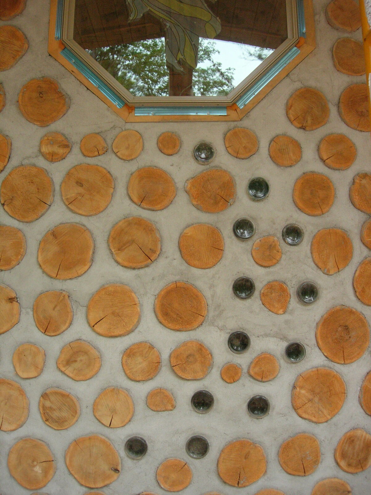 30