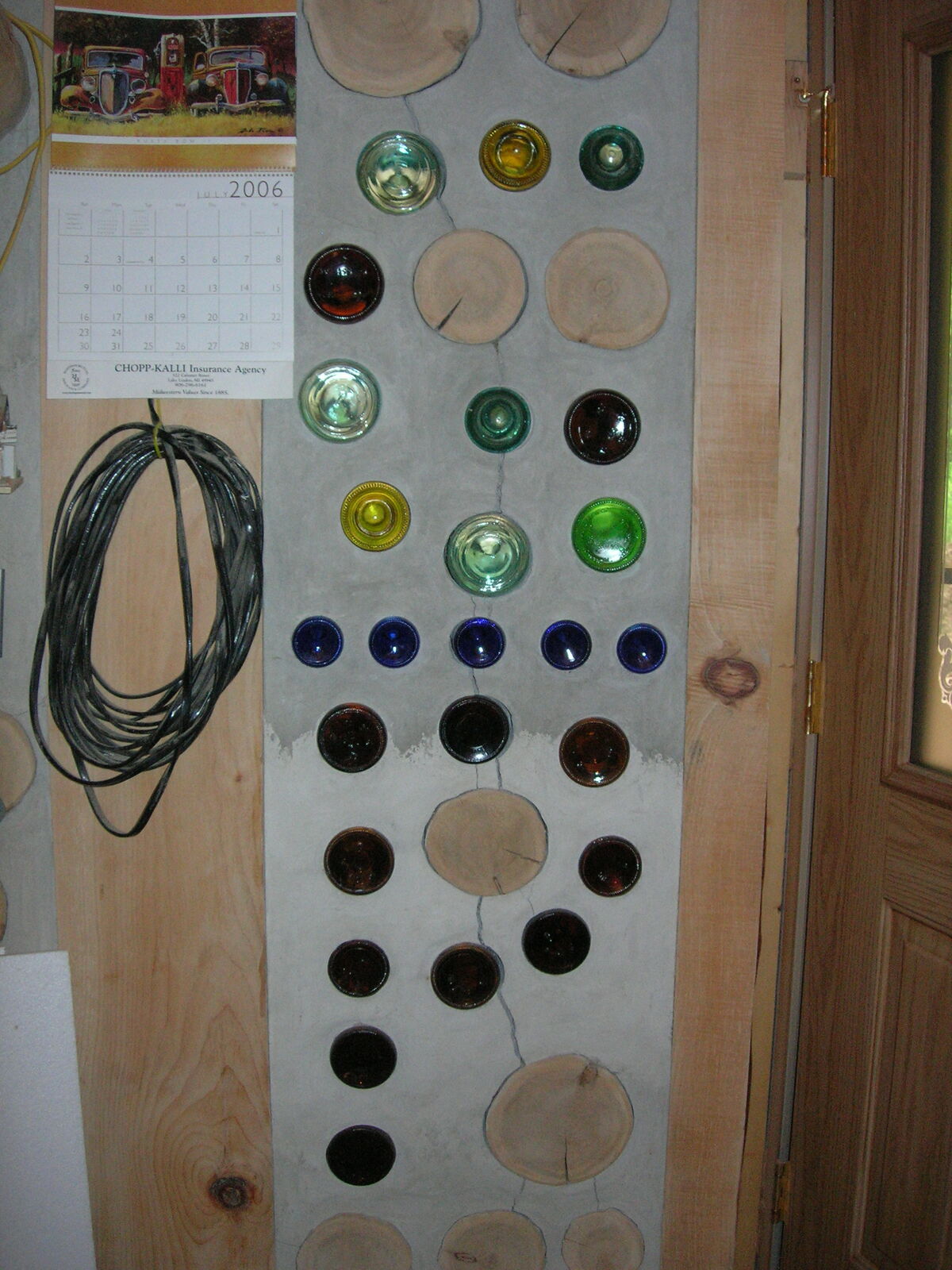 35