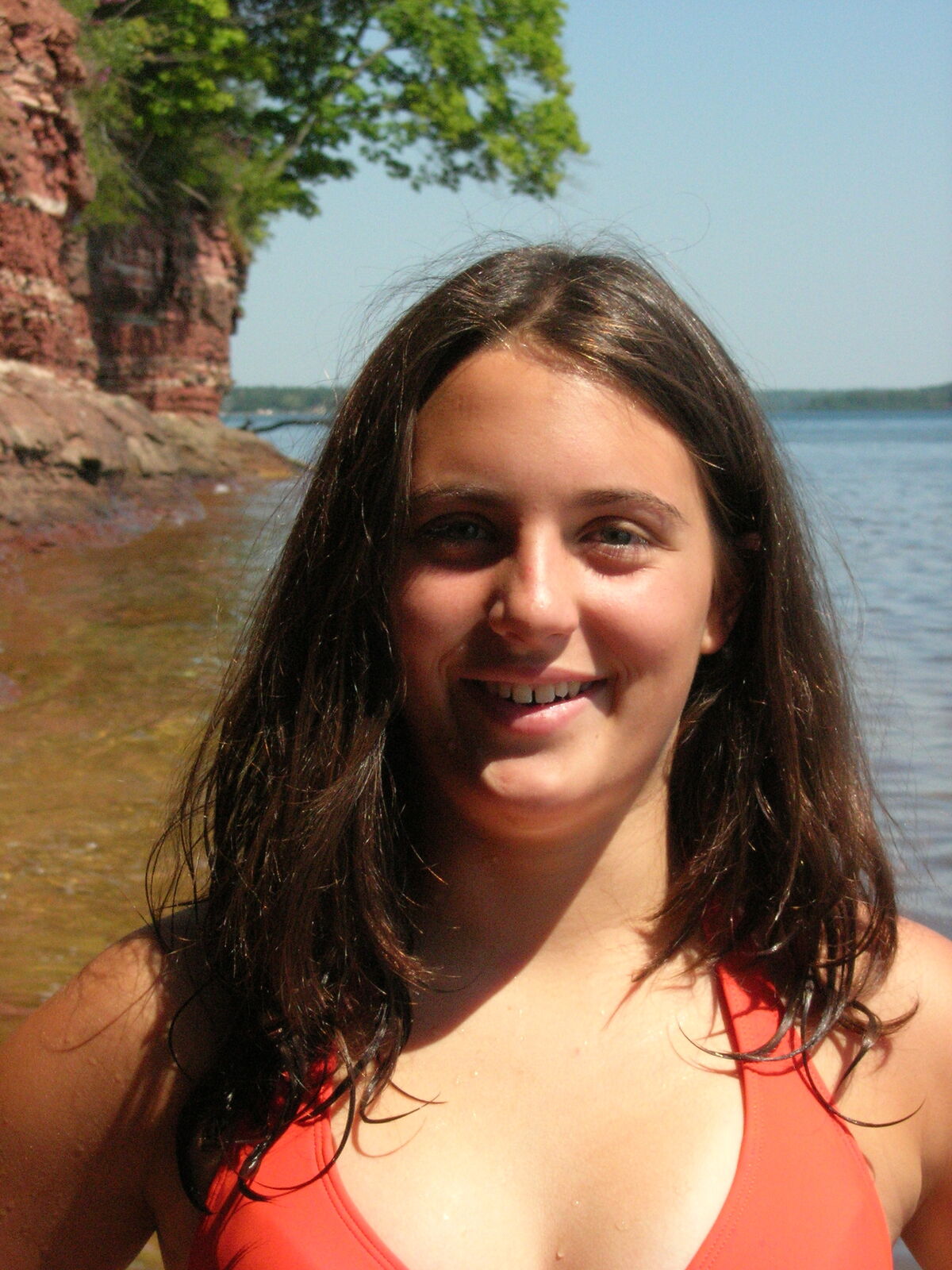 19