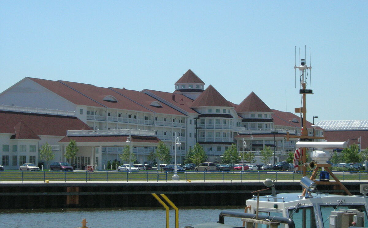 09