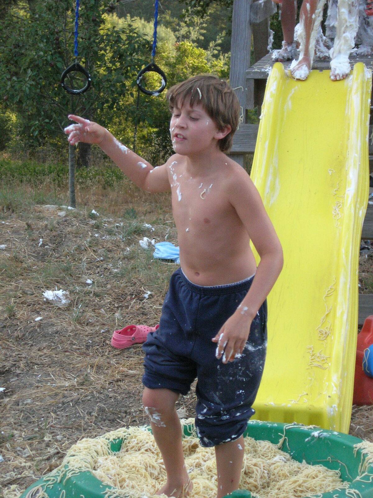 09
