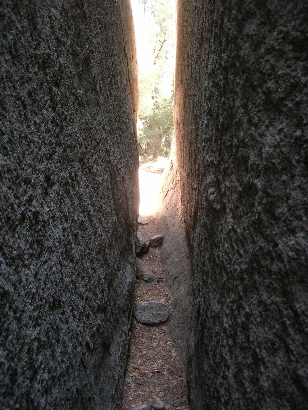 05