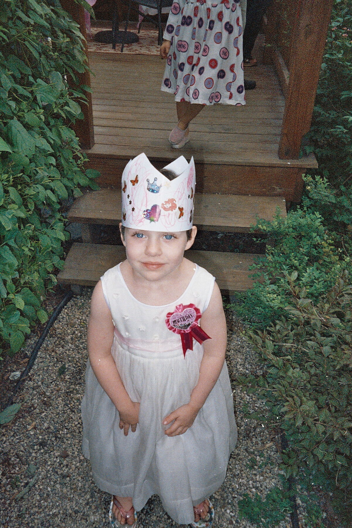 21