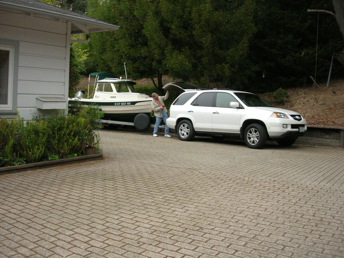 09