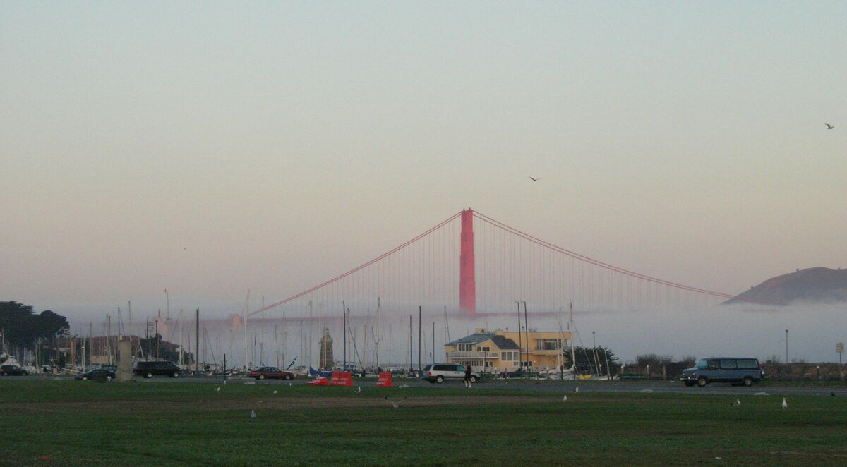 35