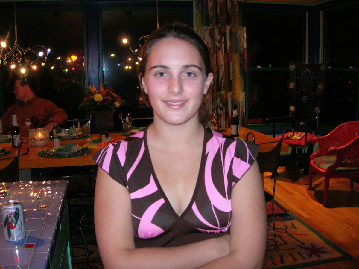 30