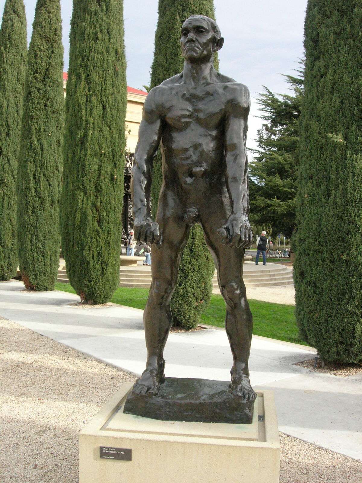 35