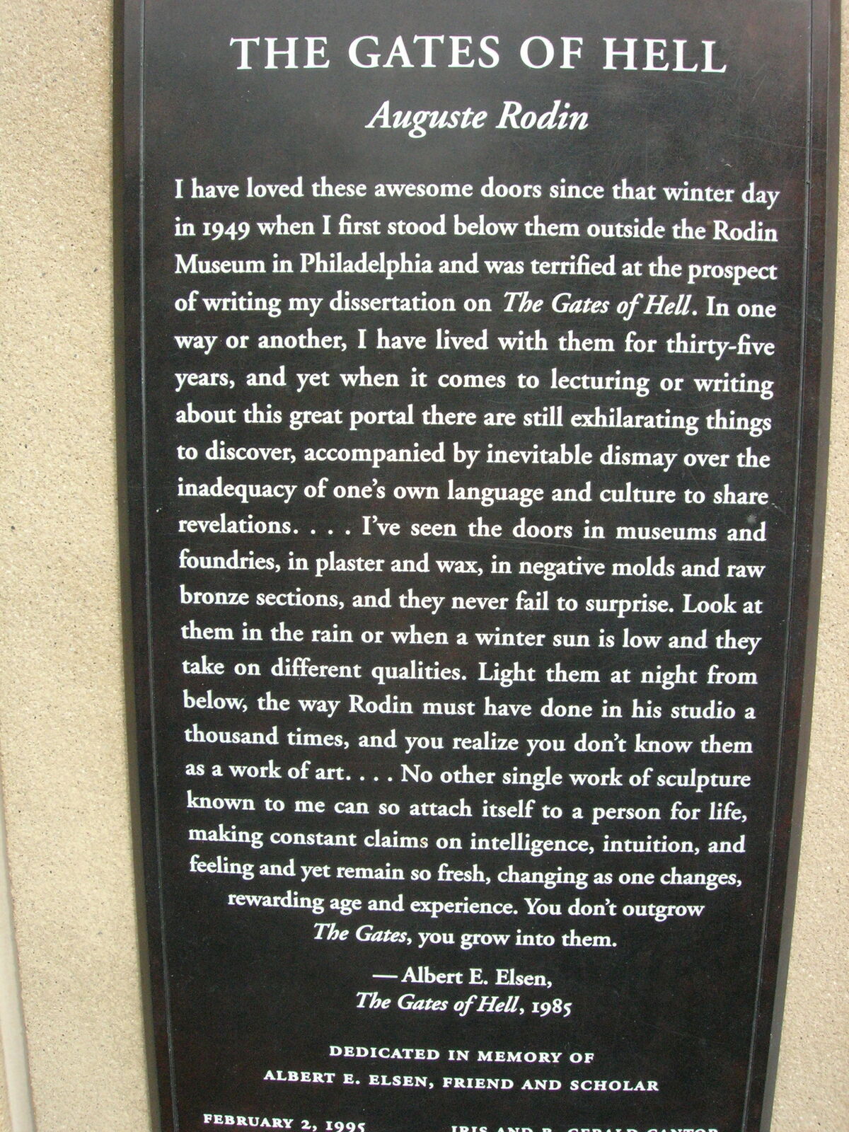 41