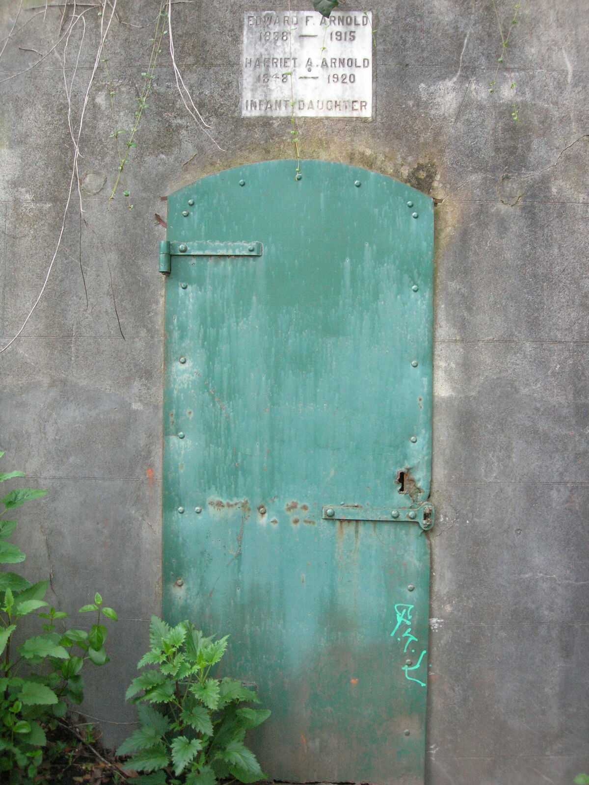08