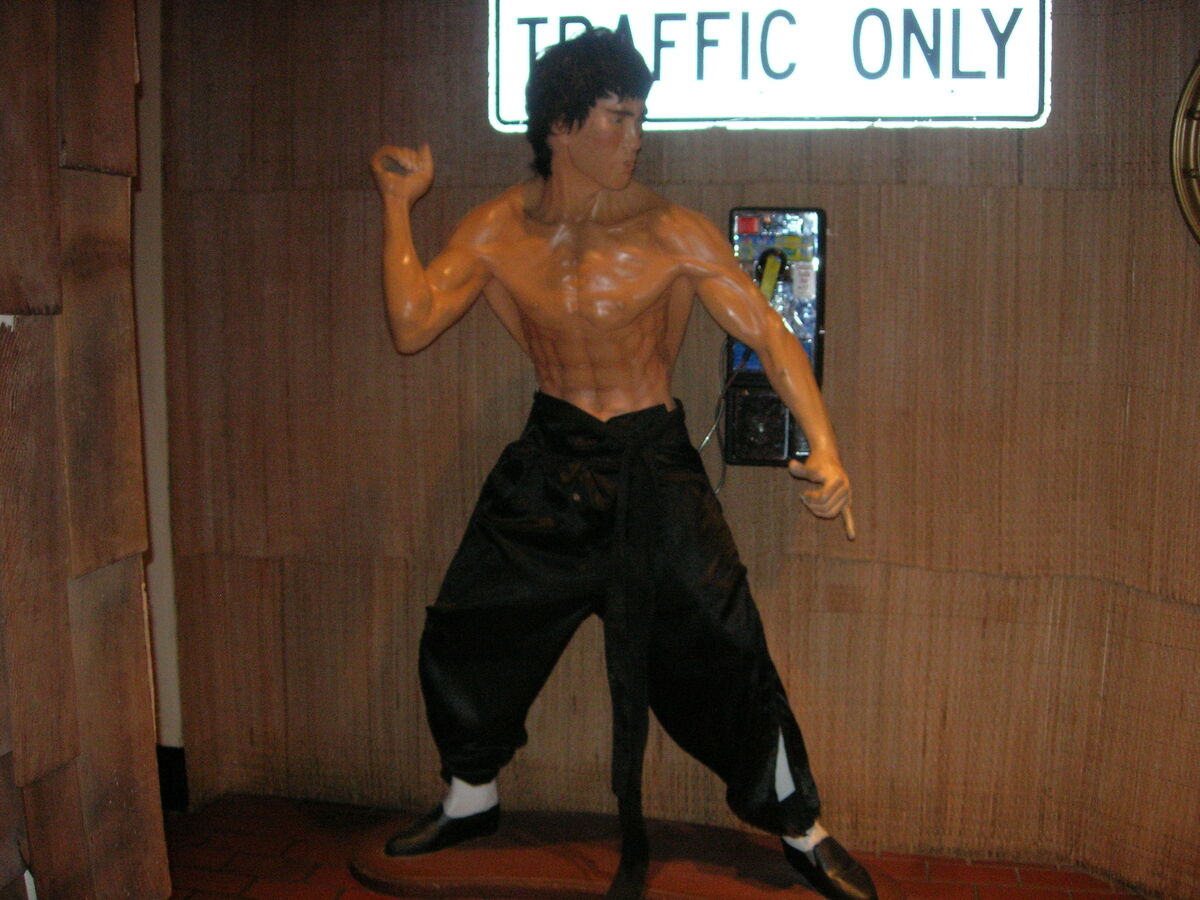 20