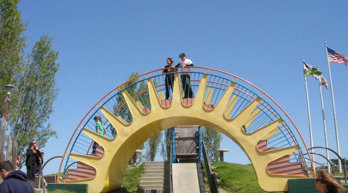 29