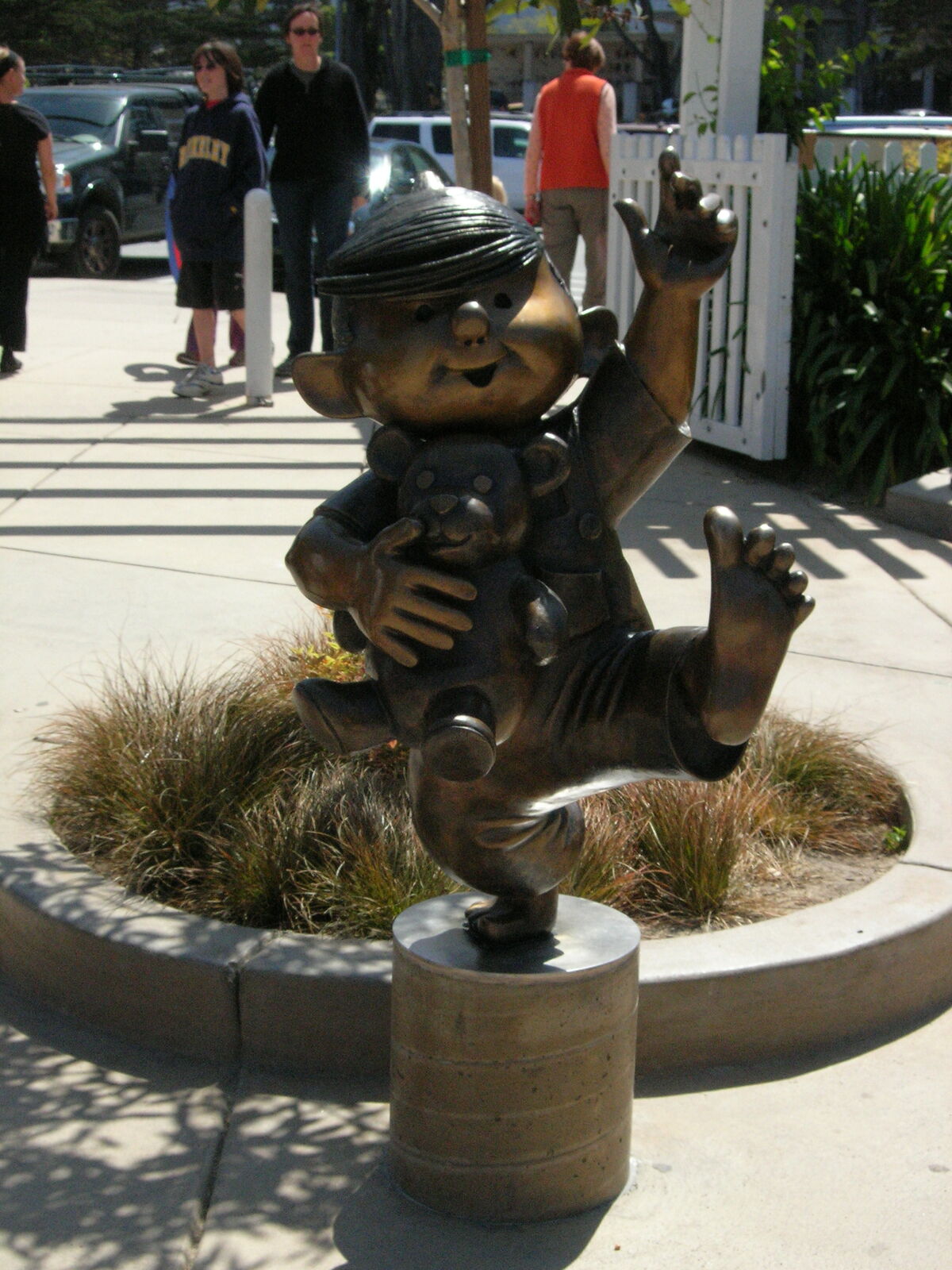 36