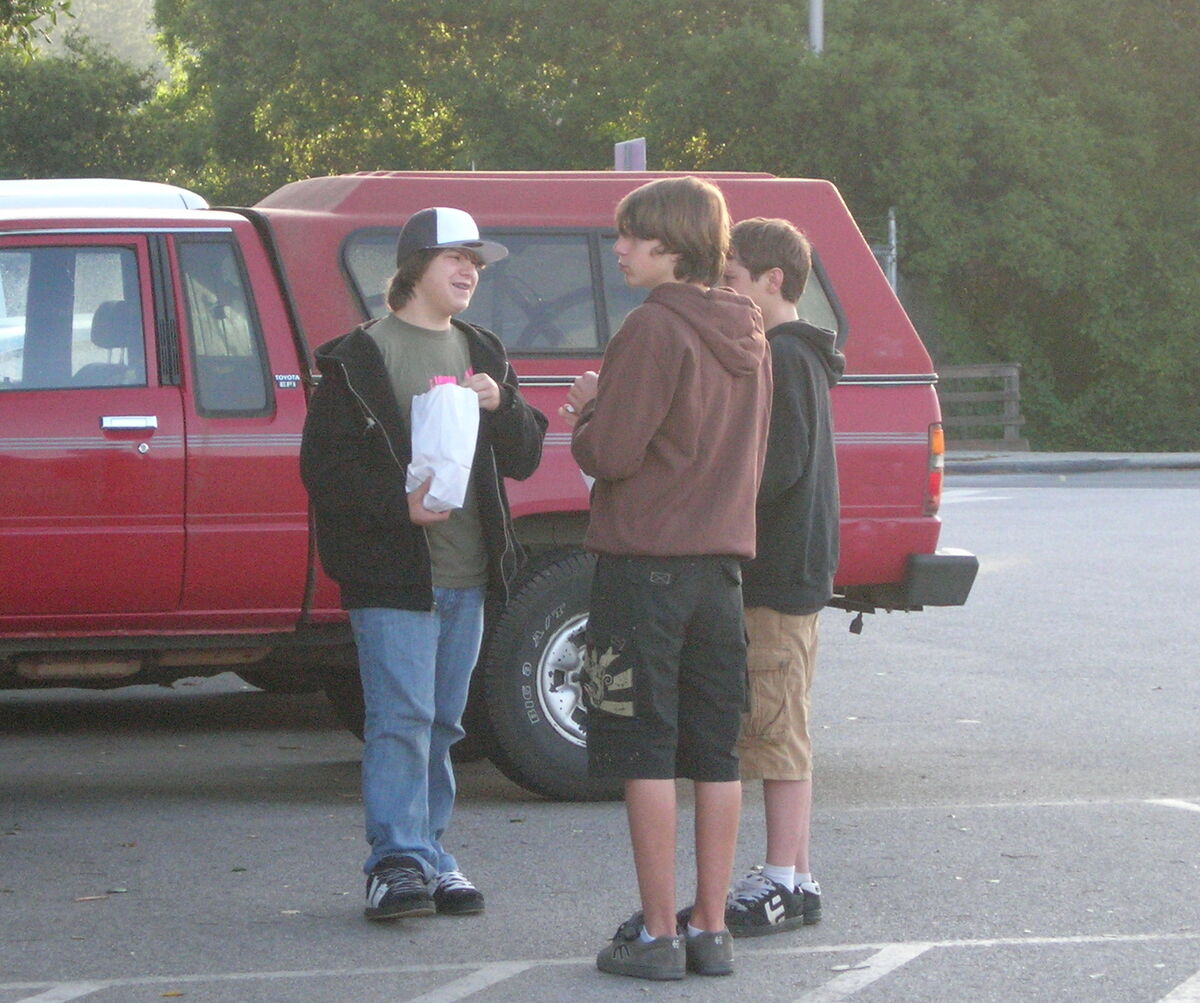 06