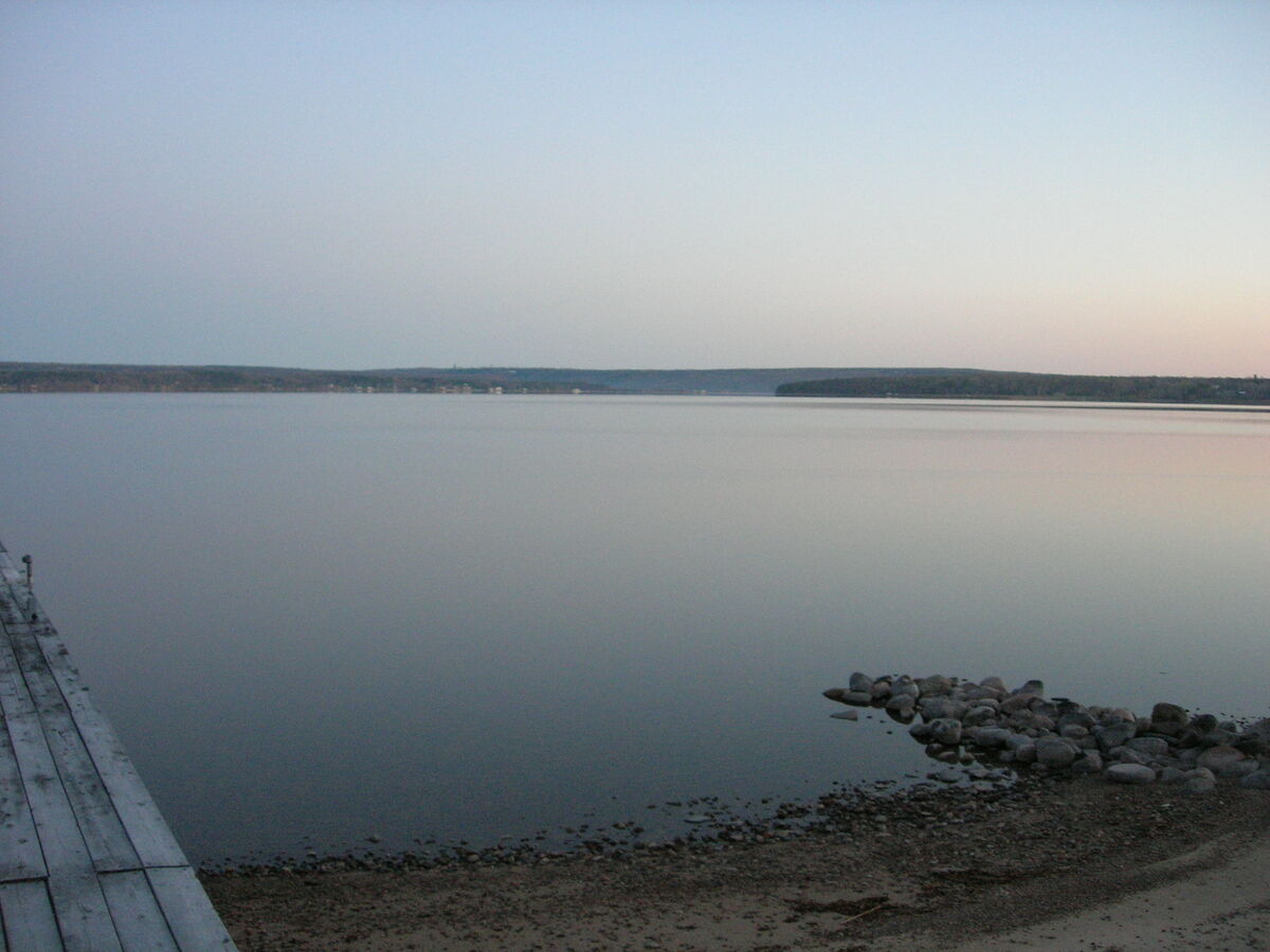 05
