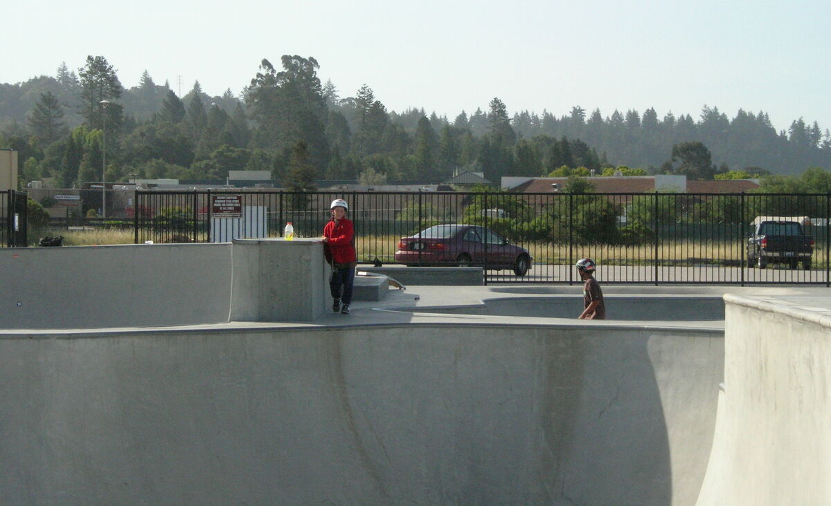 07