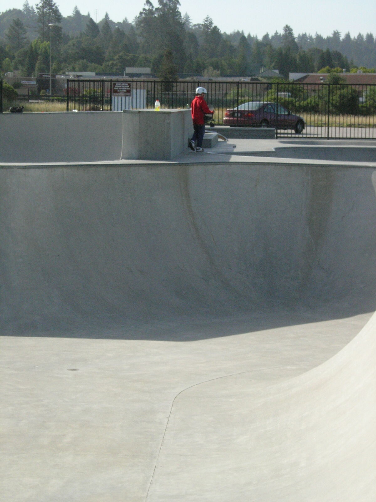 08