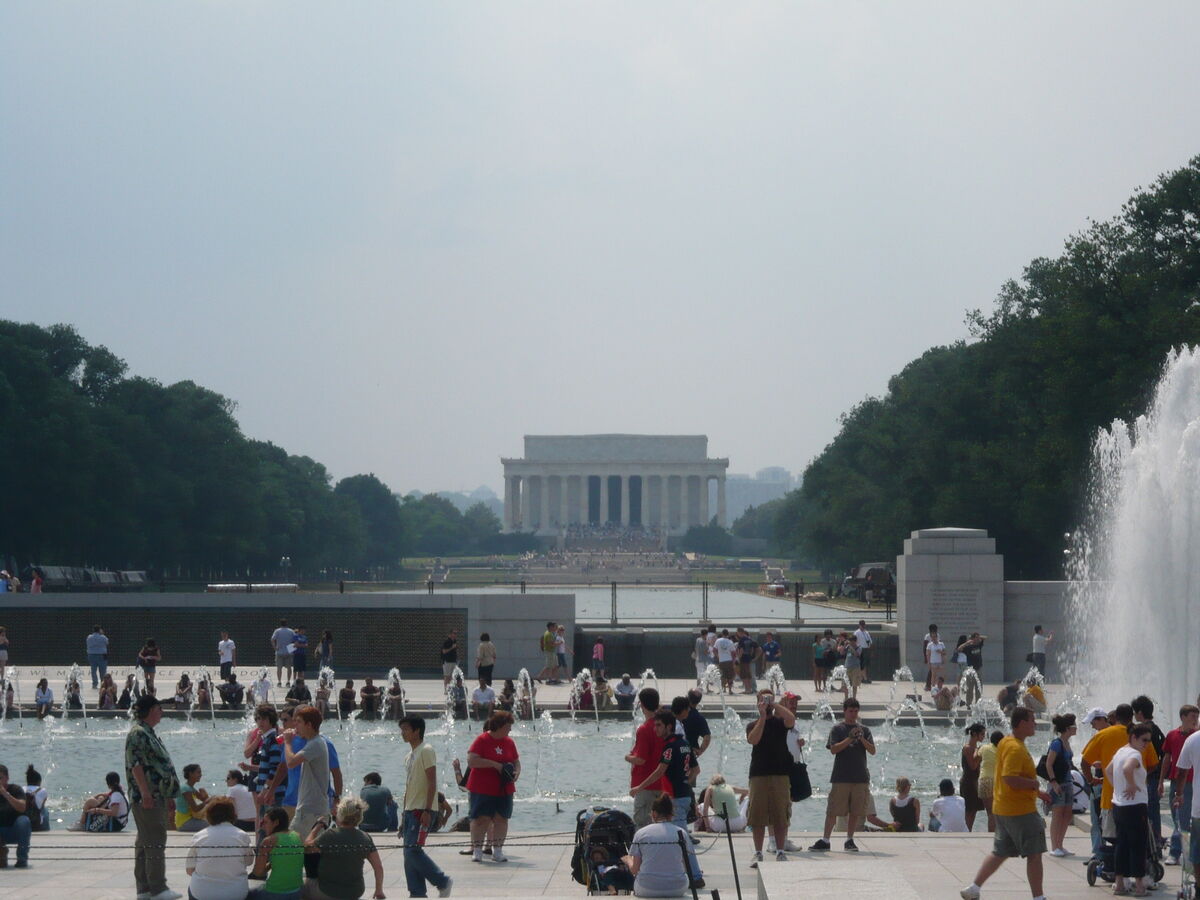 48