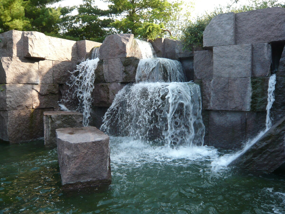 111