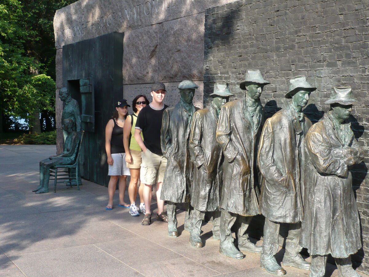 114