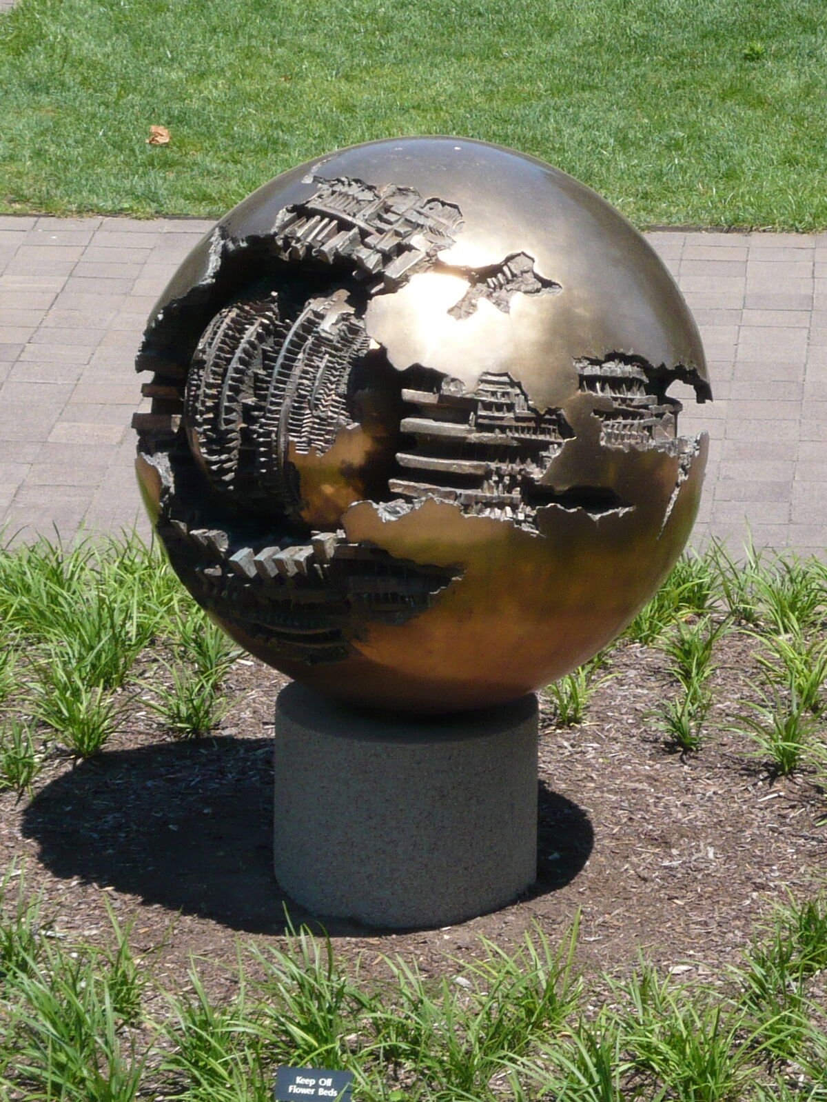 36