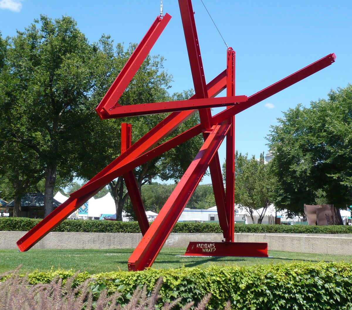 37