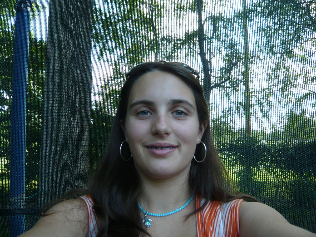 29