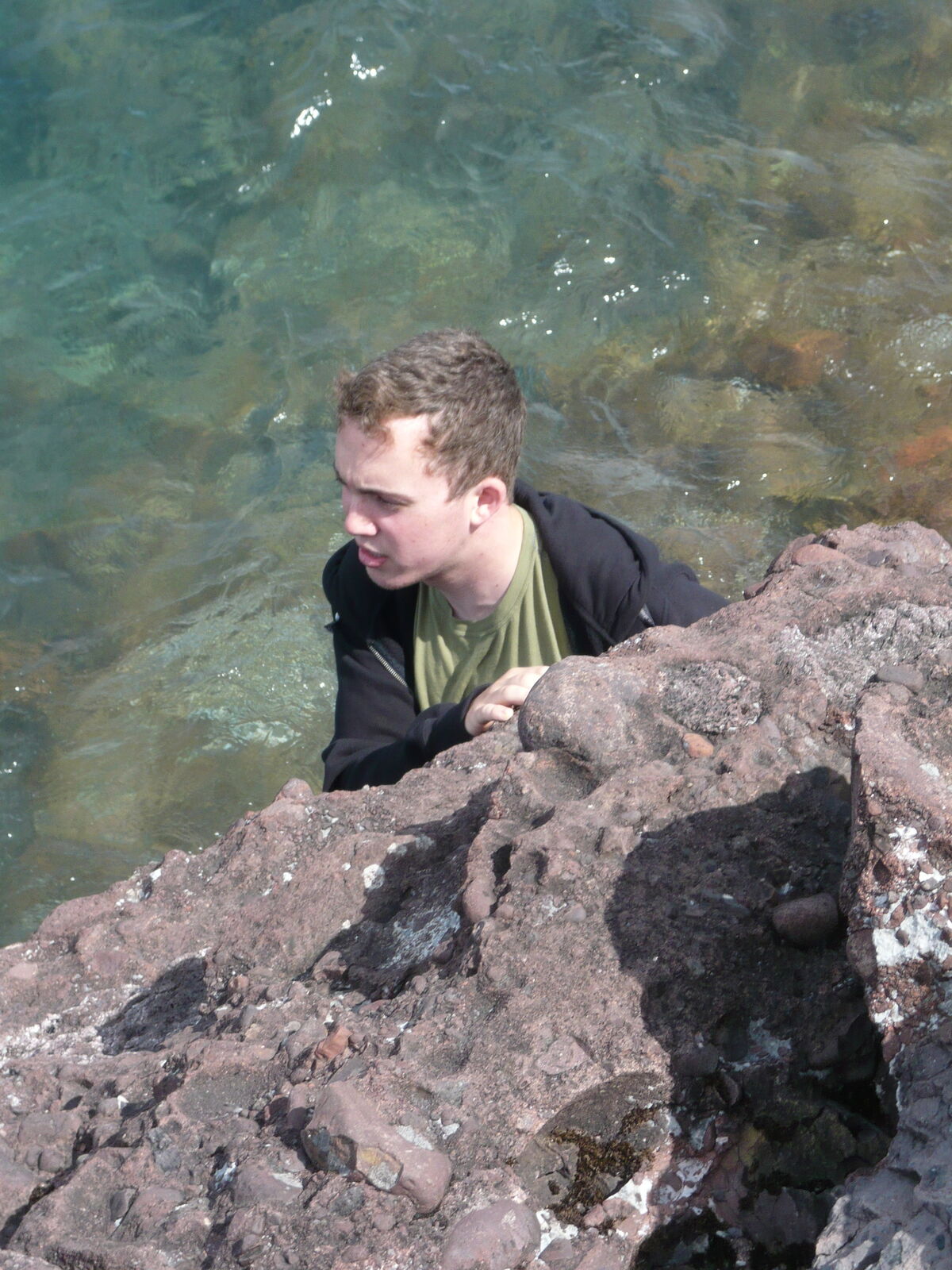 31
