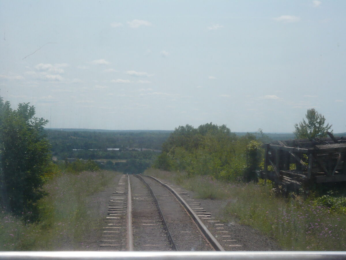 05