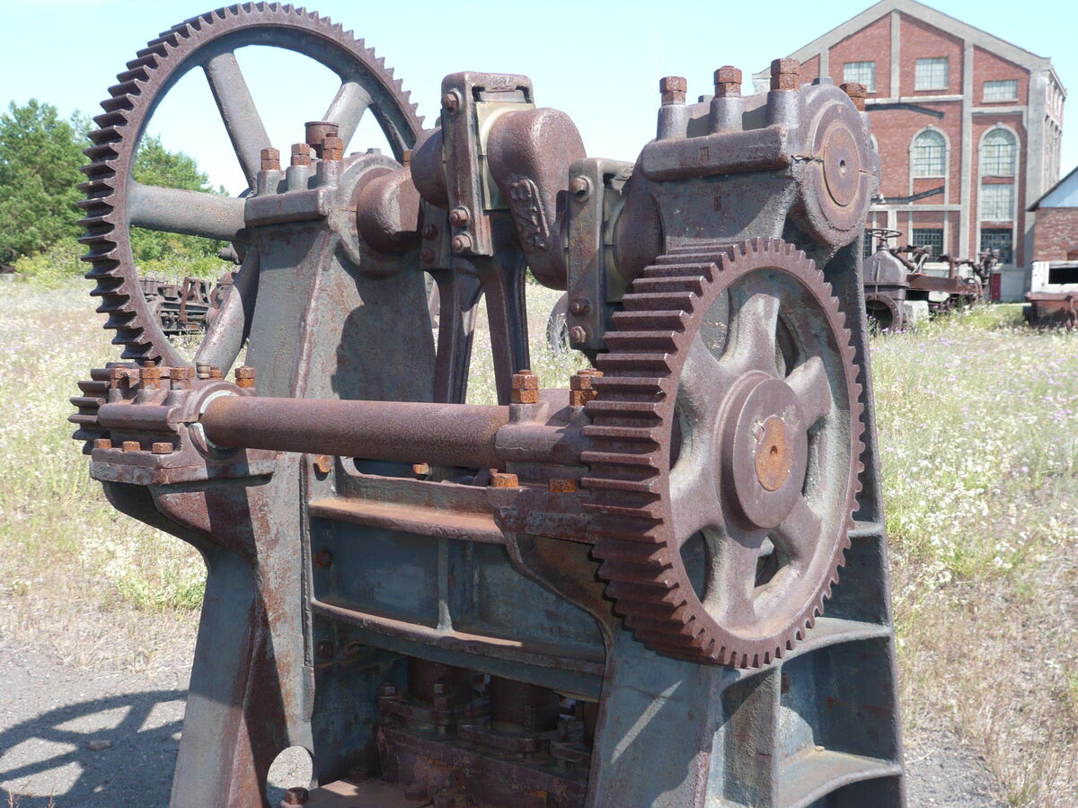 25