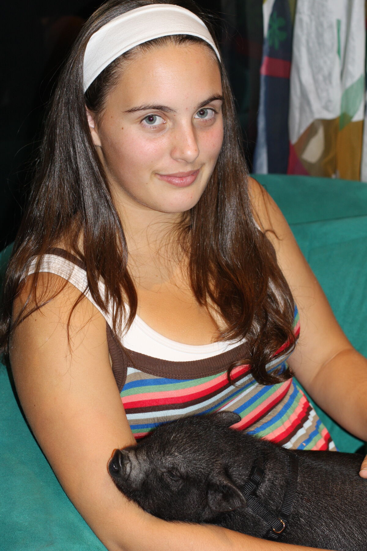 28