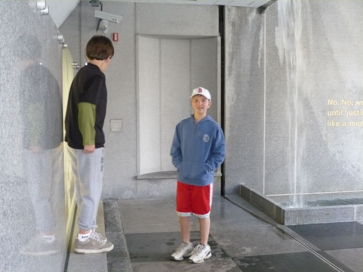 04