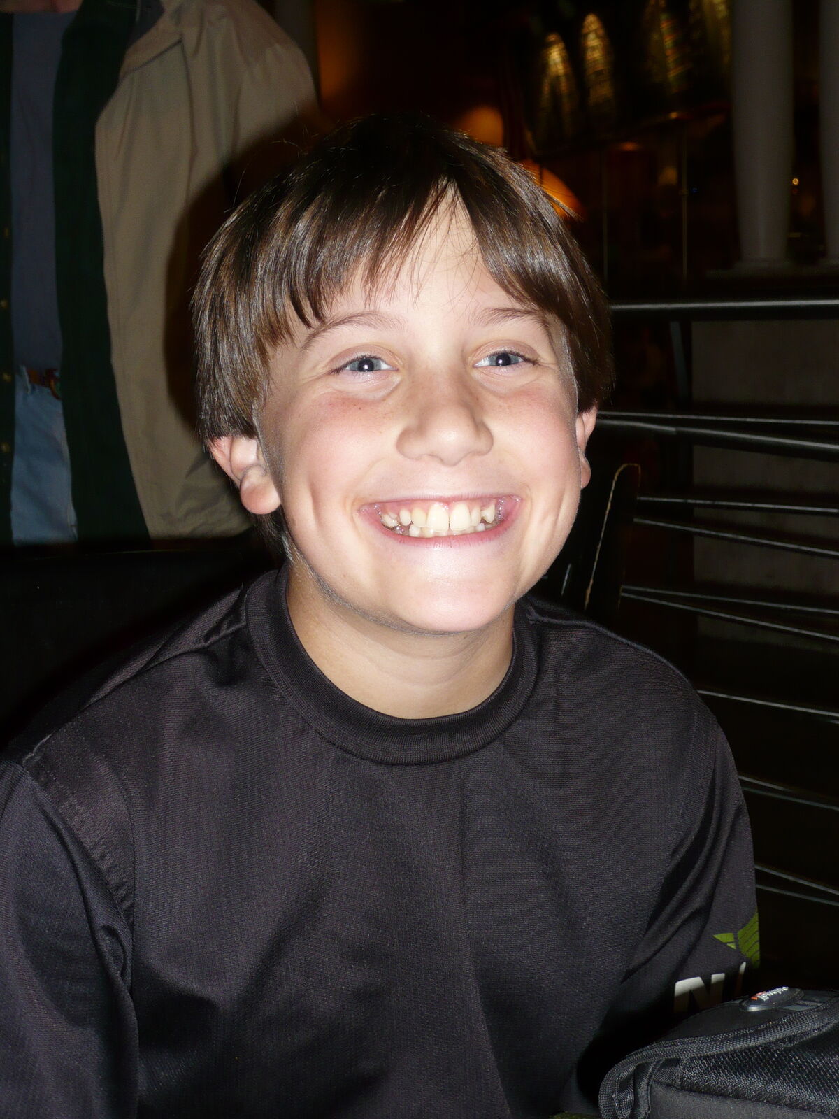 14