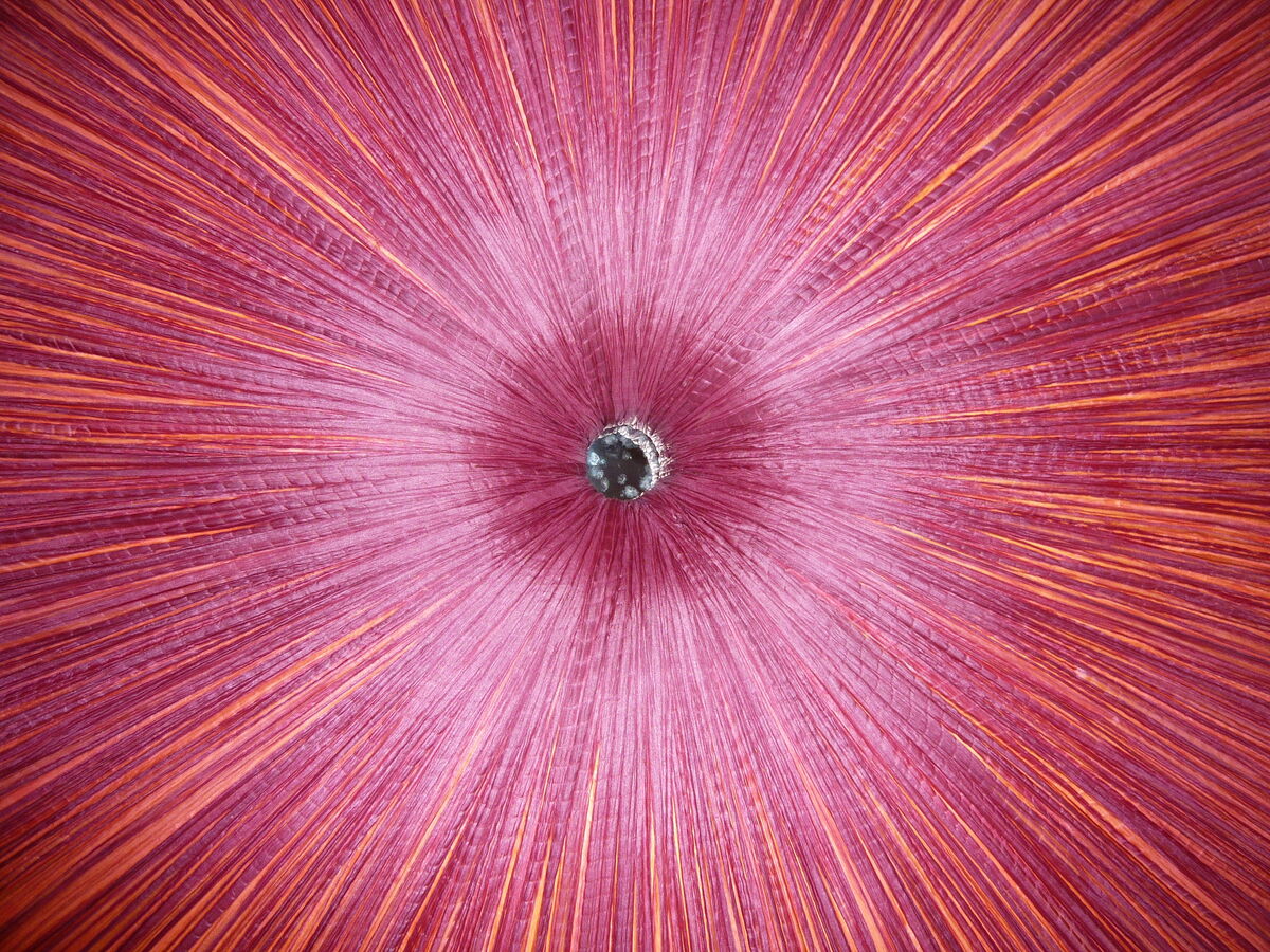 58