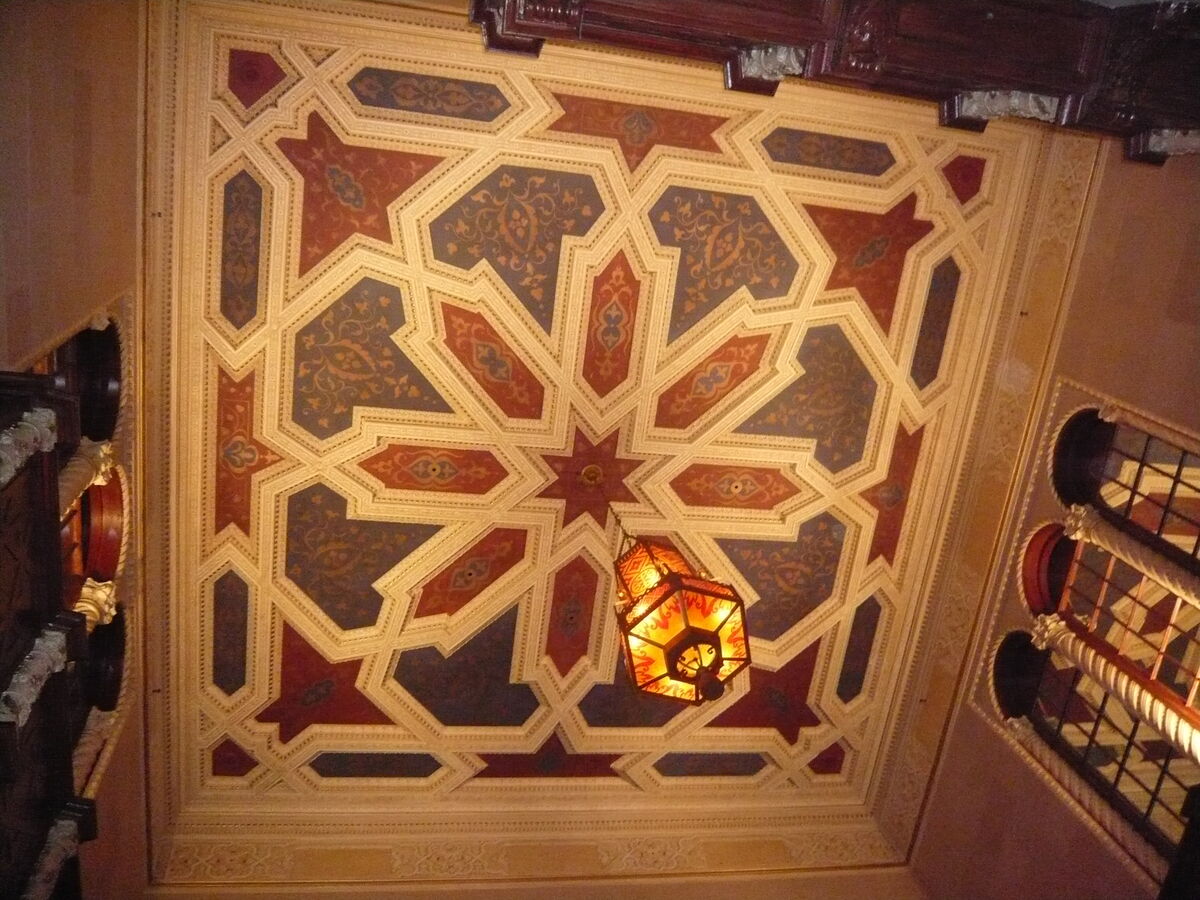 05