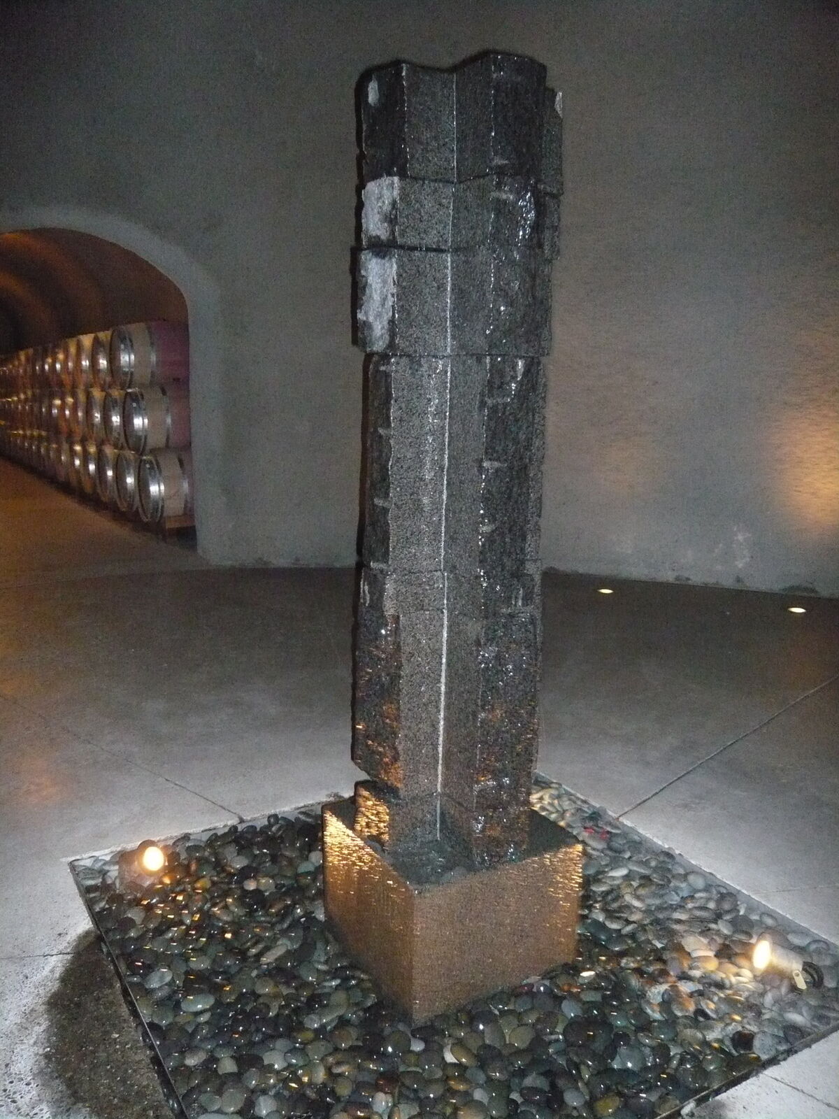 35