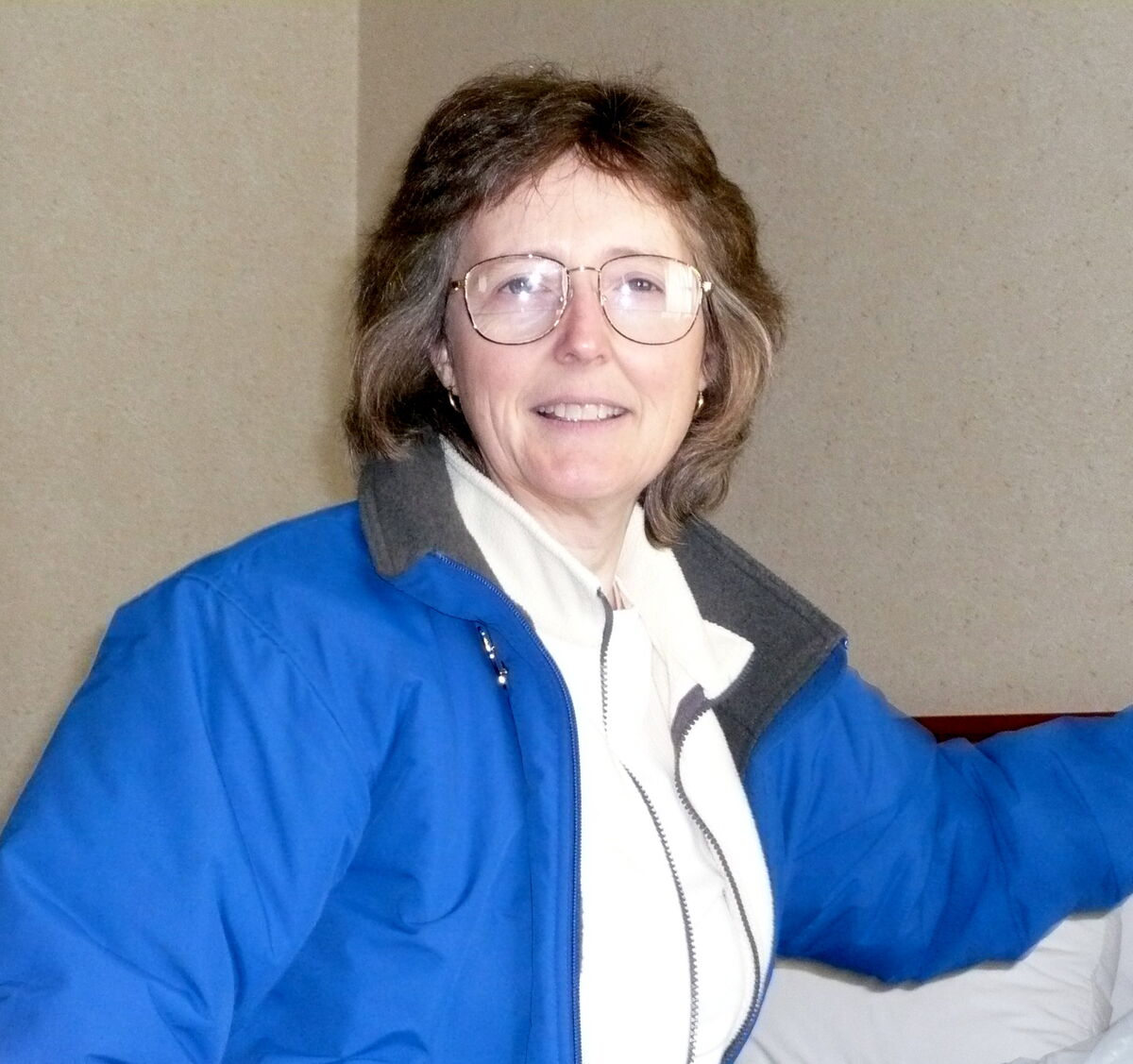 08