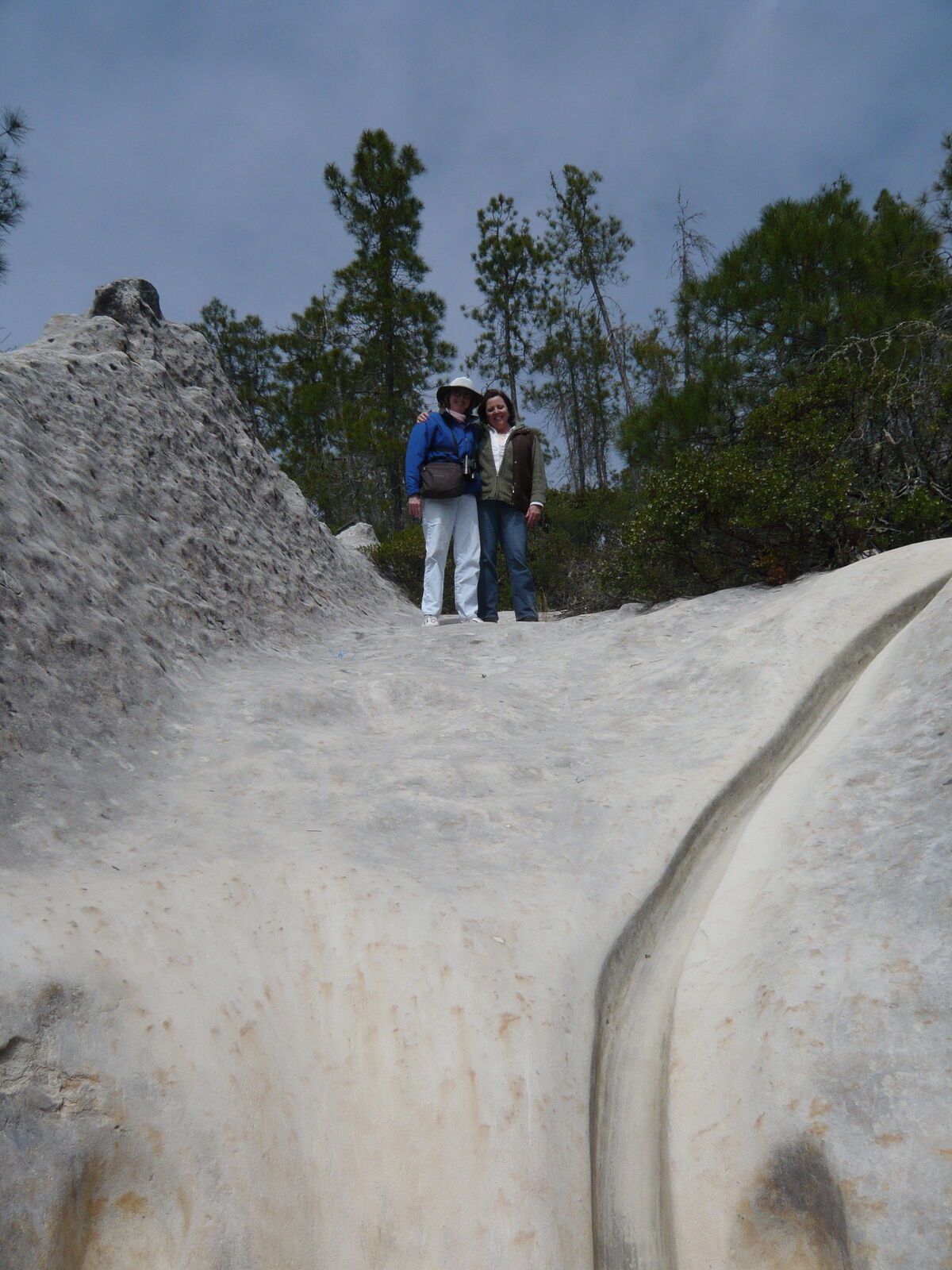 07