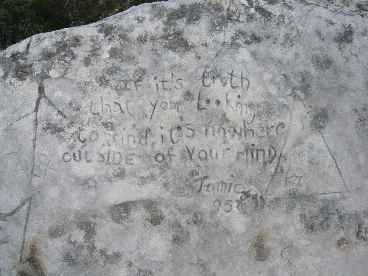 73