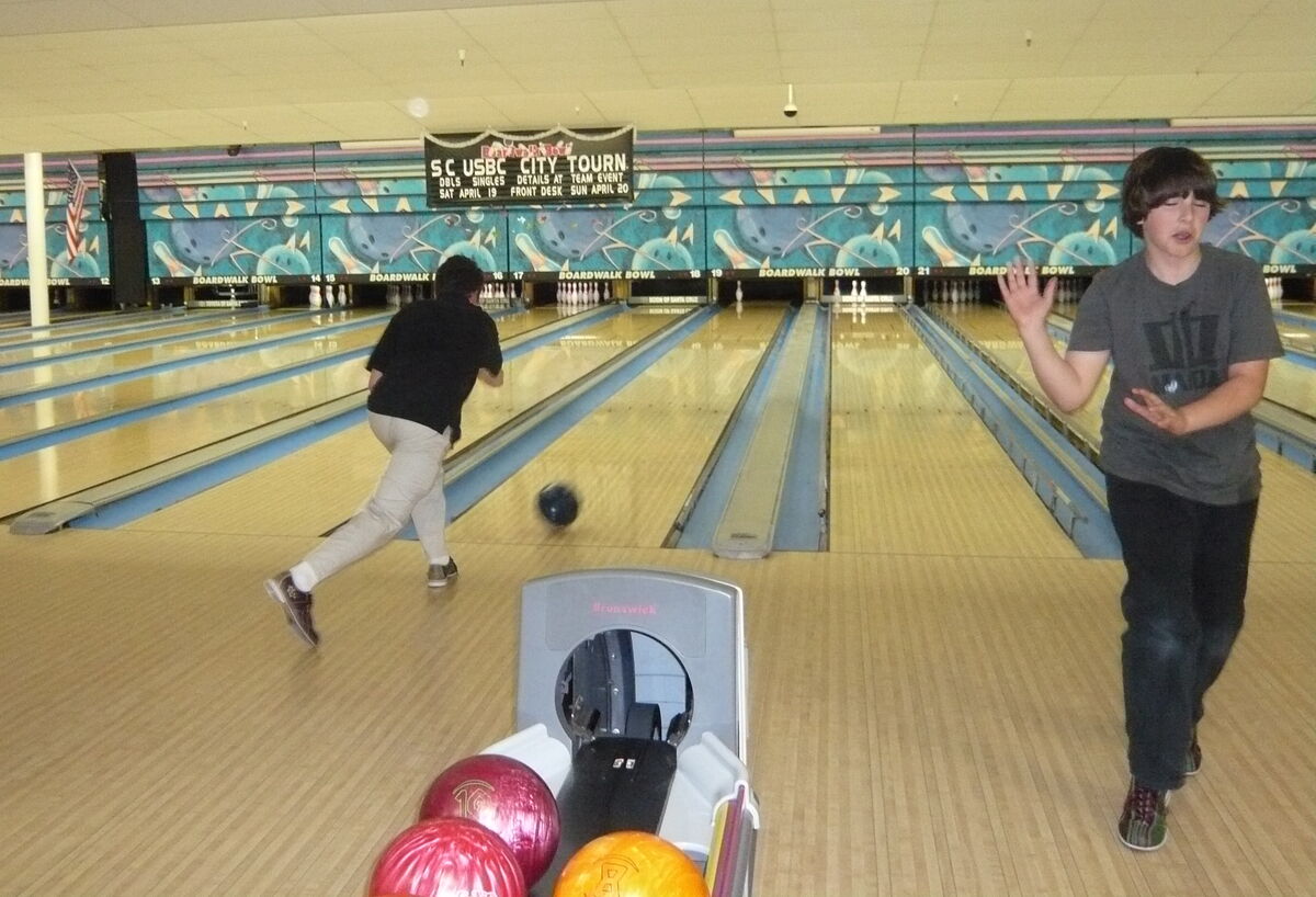 19