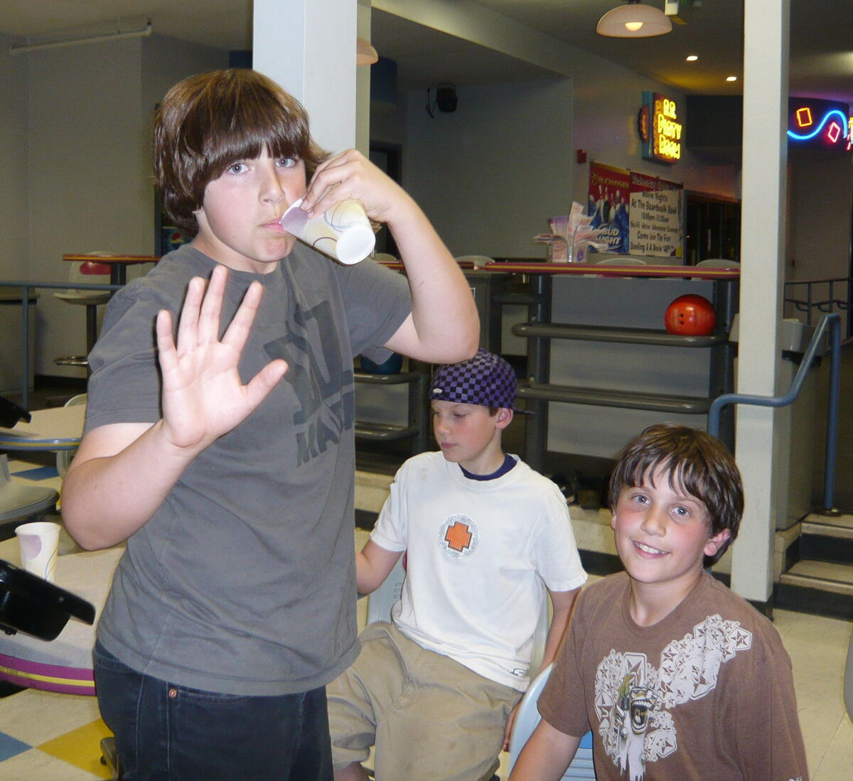 22