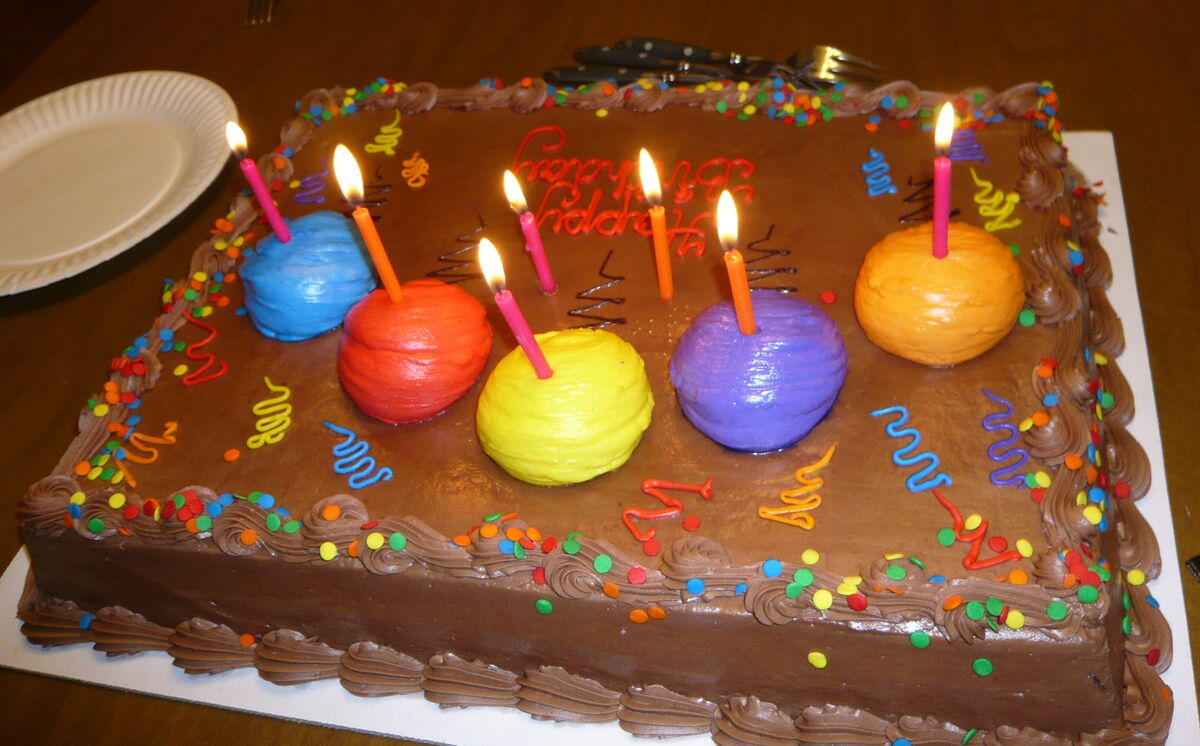 24