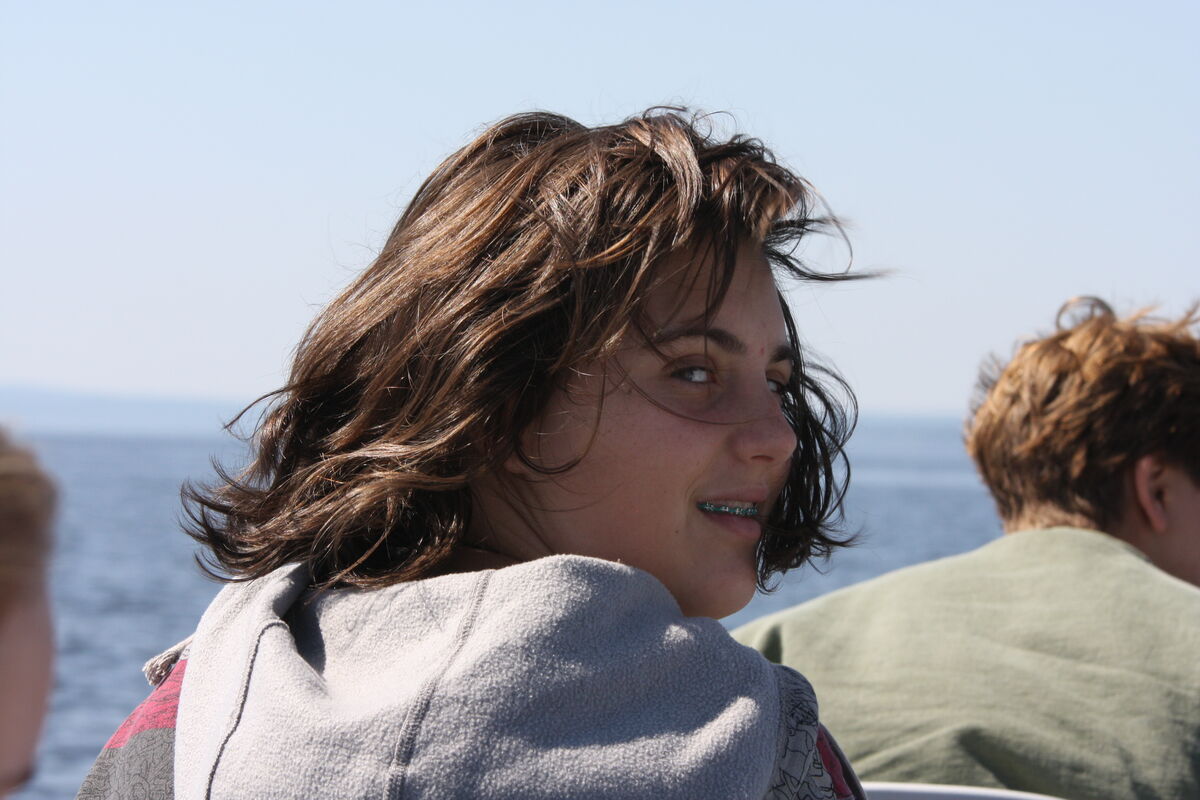 06