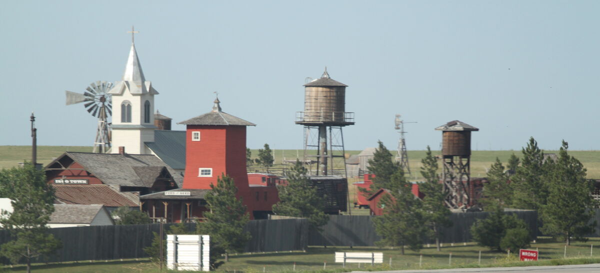 138