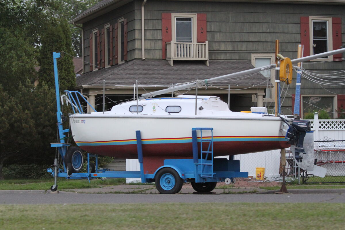 26