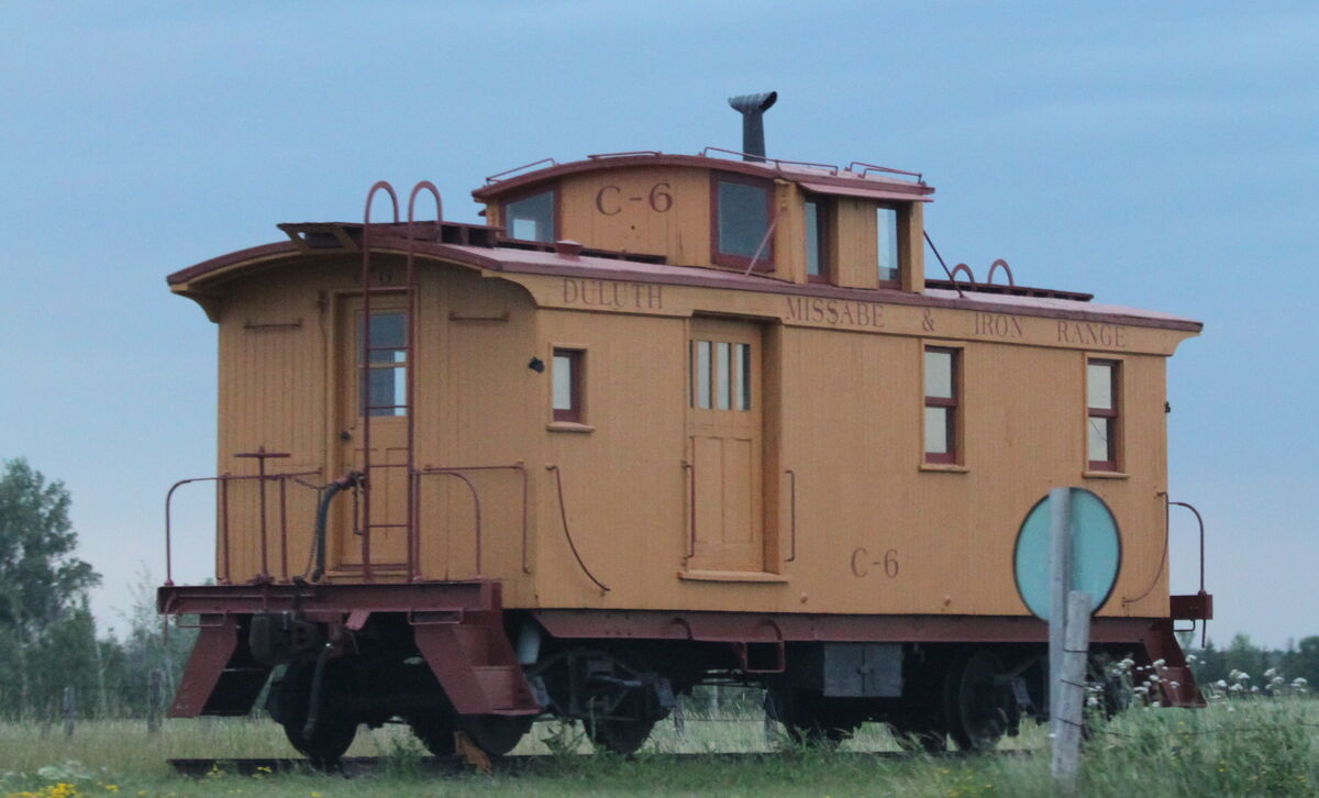 32