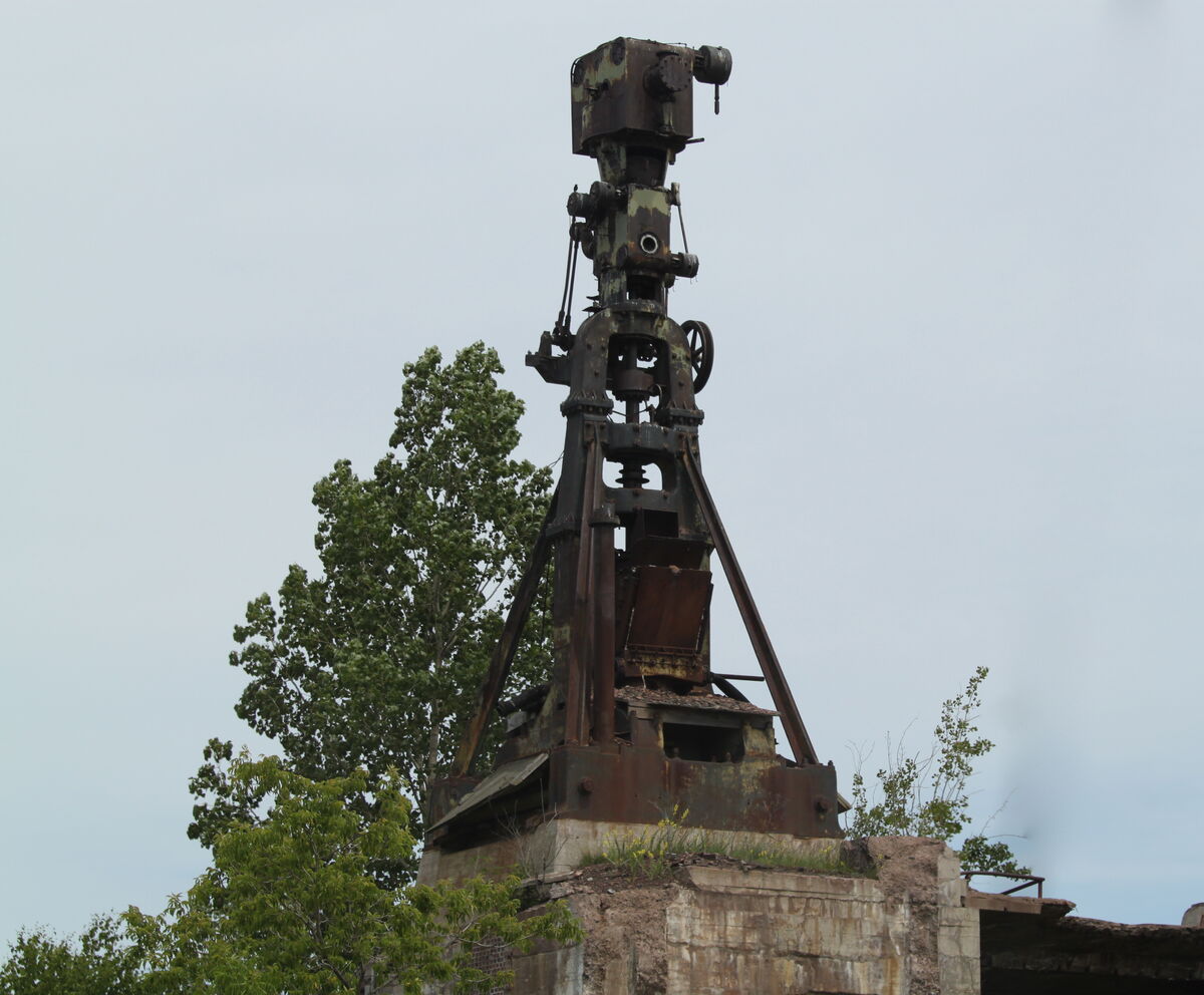 57
